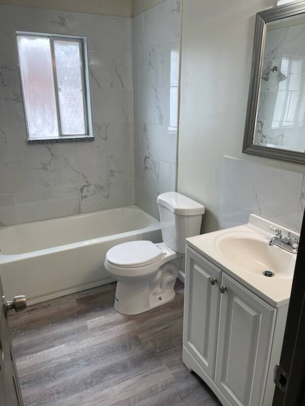 Apartment for rent at 5149 Southgreen #5, Indianapolis, IN 46227
