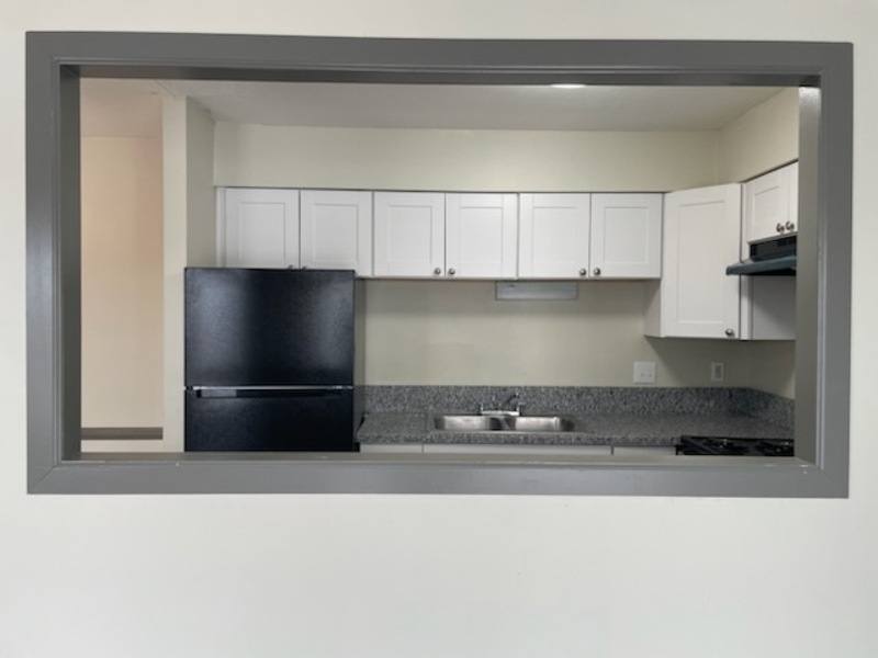 Apartment for rent at 5149 Southgreen #5, Indianapolis, IN 46227
