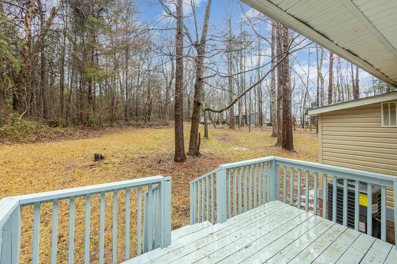 House for rent at 7201 Raj Court, Charlotte, NC 28227