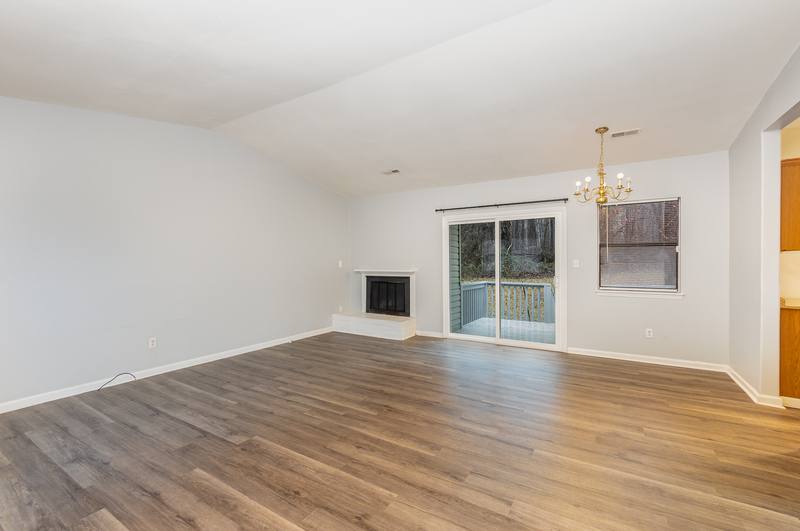 House for rent at 7201 Raj Court, Charlotte, NC 28227