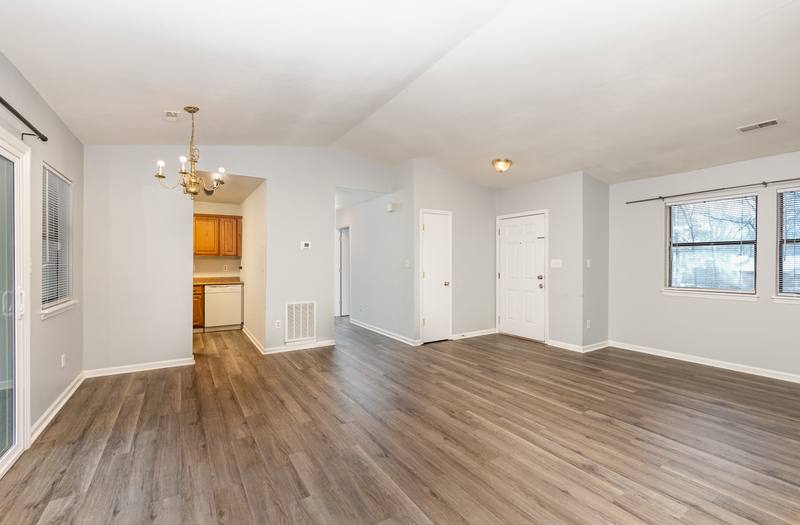 House for rent at 7201 Raj Court, Charlotte, NC 28227