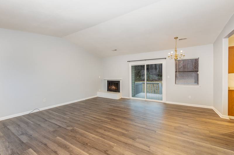 House for rent at 7201 Raj Court, Charlotte, NC 28227