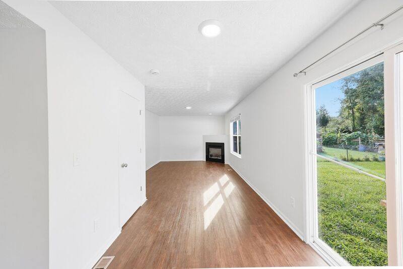 House for rent at 8245 Crete Lane, Blacklick, OH 43004