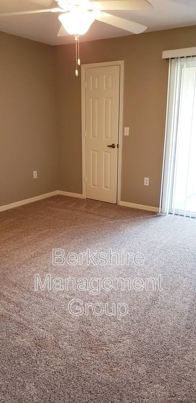 Townhouse for rent at 1122 Pogonia Dr, Lakeland, FL 33811