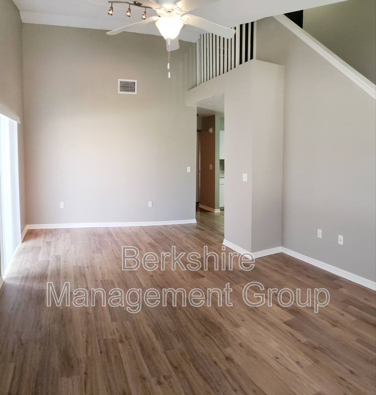 Townhouse for rent at 1122 Pogonia Dr, Lakeland, FL 33811