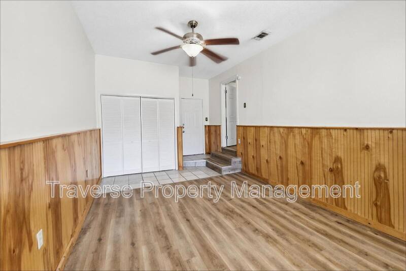 House for rent at 5025 Catalpa St, Haltom City, TX 76117