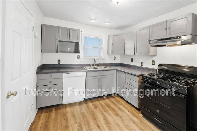 House for rent at 5025 Catalpa St, Haltom City, TX 76117