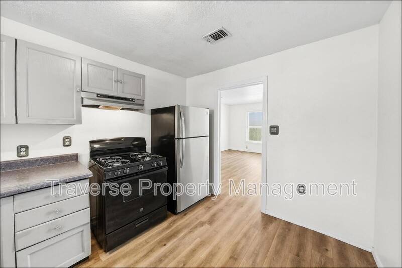 House for rent at 5025 Catalpa St, Haltom City, TX 76117