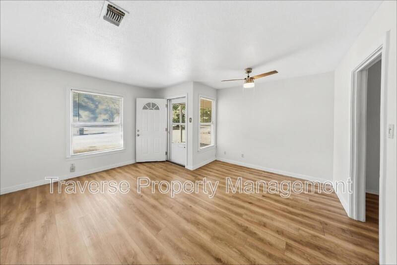 House for rent at 5025 Catalpa St, Haltom City, TX 76117