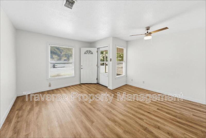 House for rent at 5025 Catalpa St, Haltom City, TX 76117