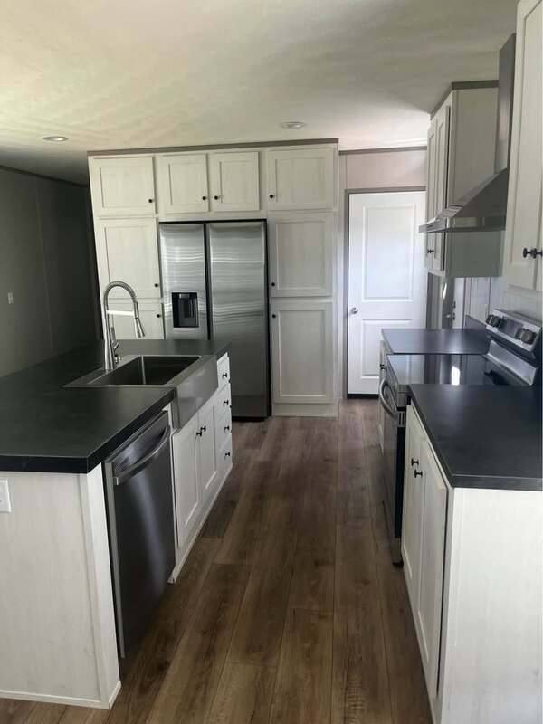 House for rent at 2613 Branding Iron Dr #43, Dickinson, TX 77539