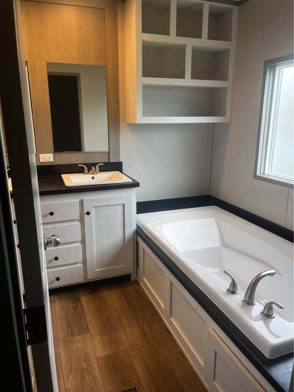 House for rent at 2613 Branding Iron Dr #43, Dickinson, TX 77539