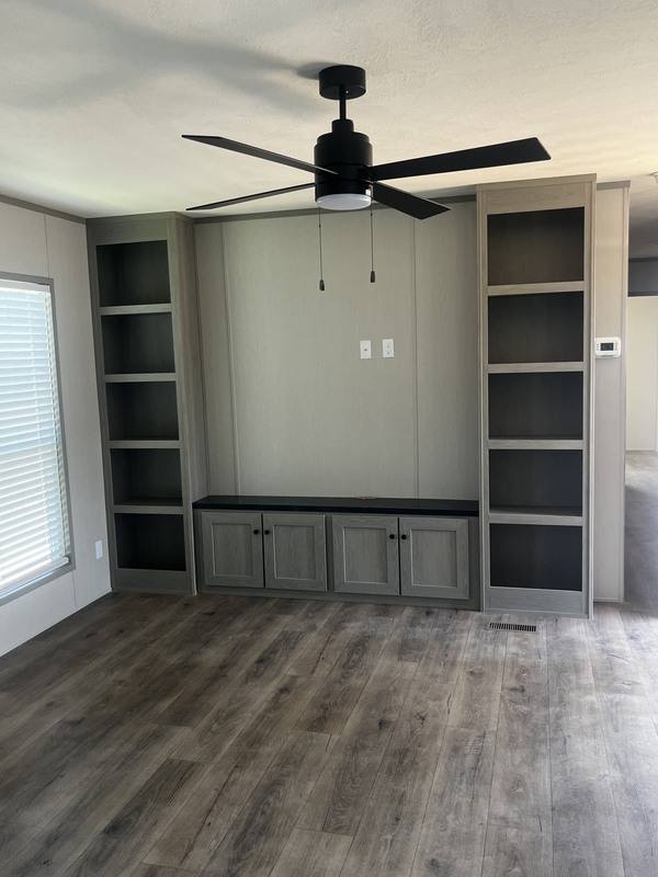 House for rent at 2613 Branding Iron Dr #43, Dickinson, TX 77539