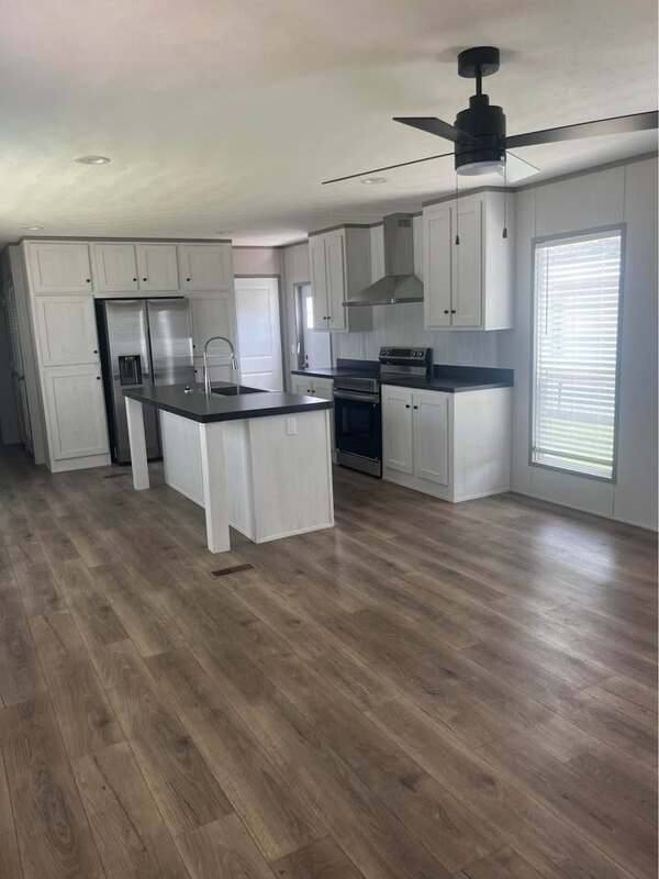 House for rent at 2613 Branding Iron Dr #43, Dickinson, TX 77539