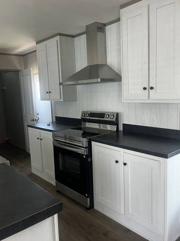 House for rent at 2613 Branding Iron Dr #43, Dickinson, TX 77539