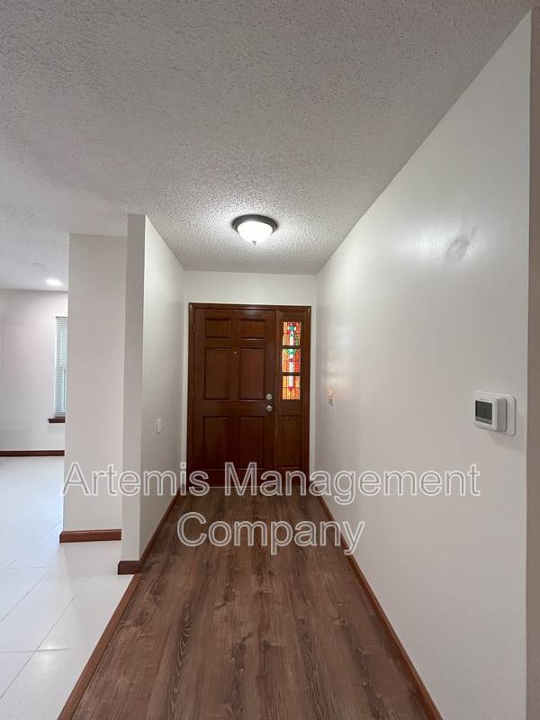 House for rent at 12421 Bears Den Court, Jacksonville, FL 32258