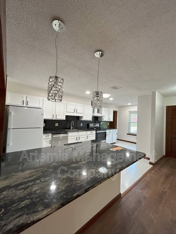 House for rent at 12421 Bears Den Court, Jacksonville, FL 32258