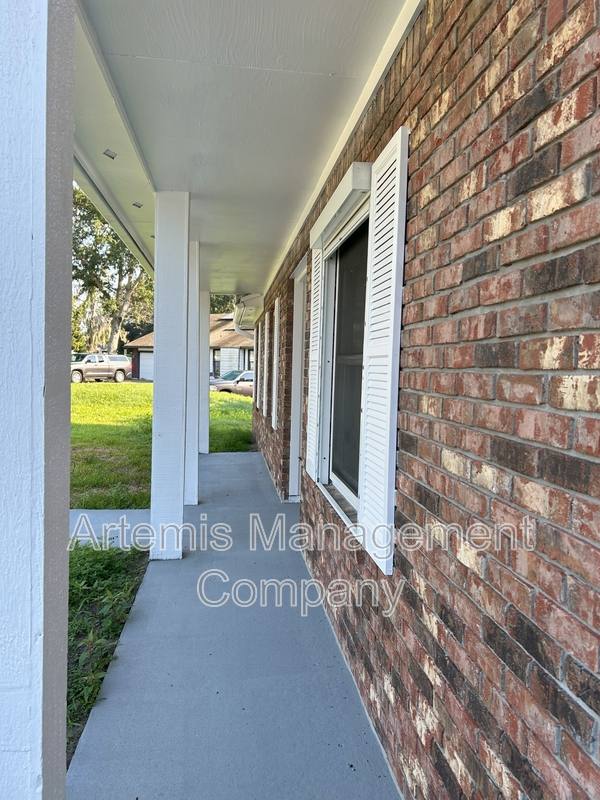 House for rent at 12421 Bears Den Court, Jacksonville, FL 32258