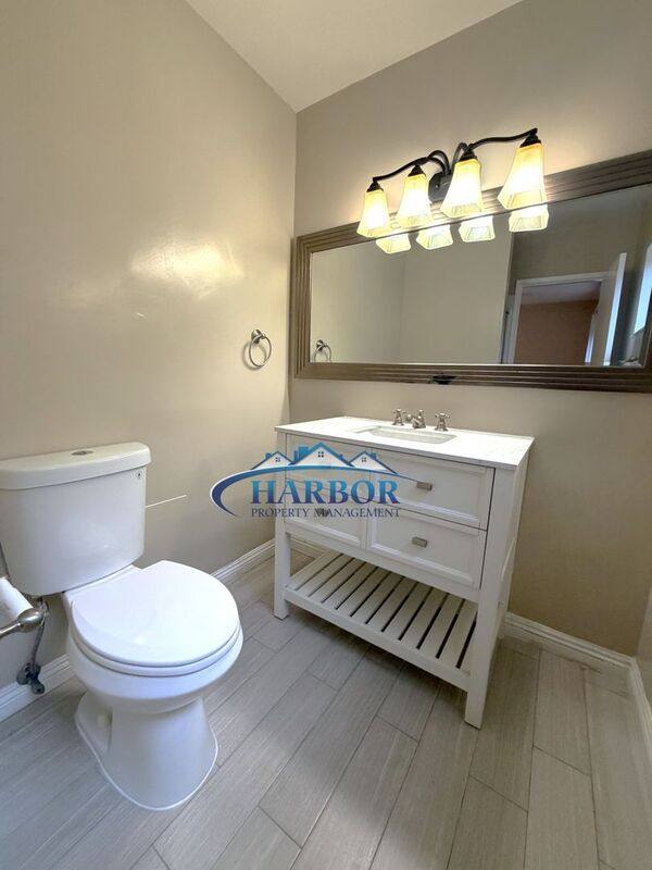 Apartment for rent at 2412 Palos Verdes Dr W E, Palos Verdes Peninsula, CA 90274