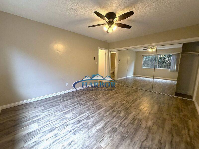 Apartment for rent at 2412 Palos Verdes Dr W E, Palos Verdes Peninsula, CA 90274