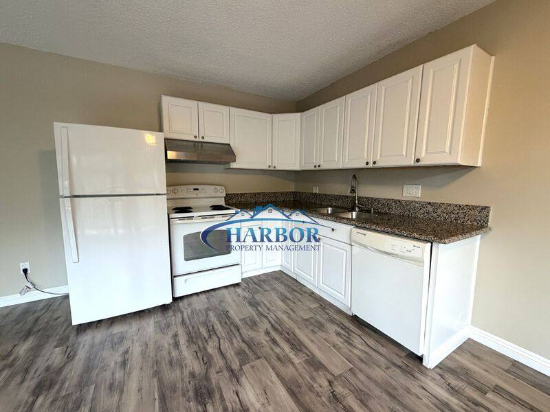 Apartment for rent at 2412 Palos Verdes Dr W E, Palos Verdes Peninsula, CA 90274