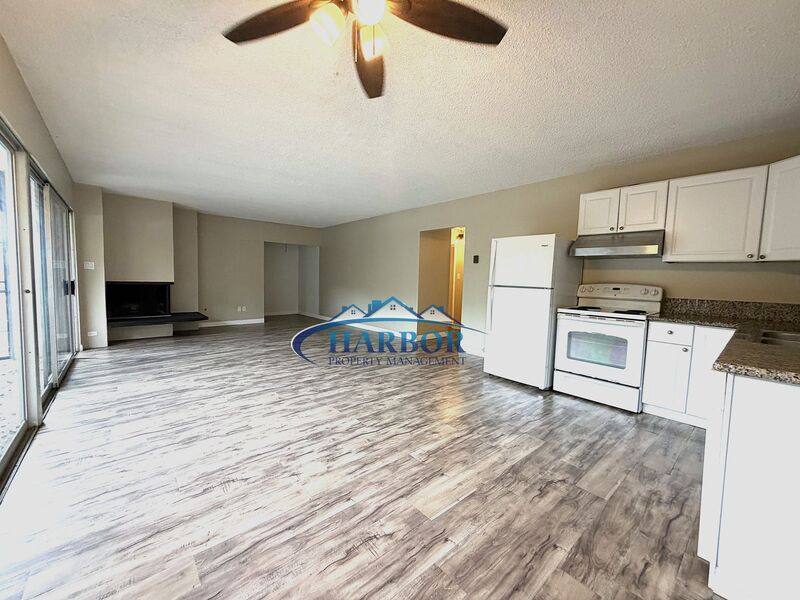 Apartment for rent at 2412 Palos Verdes Dr W E, Palos Verdes Peninsula, CA 90274