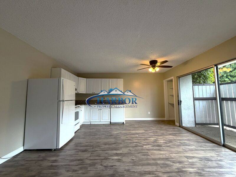 Apartment for rent at 2412 Palos Verdes Dr W E, Palos Verdes Peninsula, CA 90274