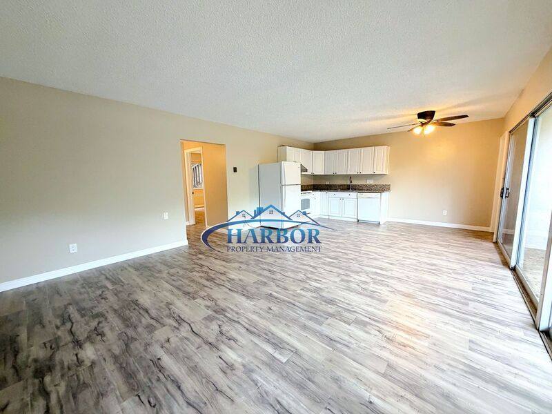Apartment for rent at 2412 Palos Verdes Dr W E, Palos Verdes Peninsula, CA 90274