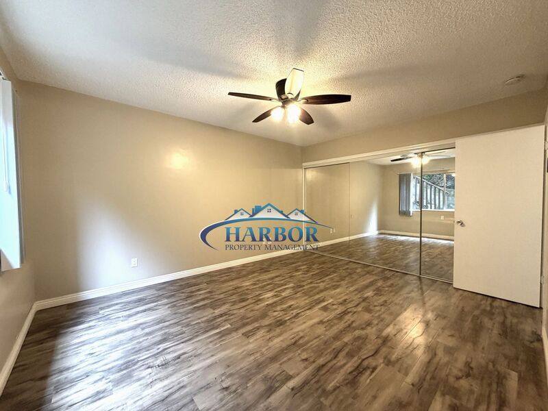 Apartment for rent at 2412 Palos Verdes Dr W E, Palos Verdes Peninsula, CA 90274