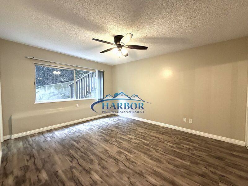 Apartment for rent at 2412 Palos Verdes Dr W E, Palos Verdes Peninsula, CA 90274