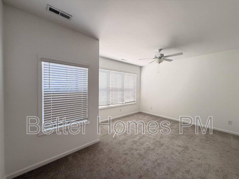 Townhouse for rent at 1 N Lenny Dr, Clayton, NC 27520
