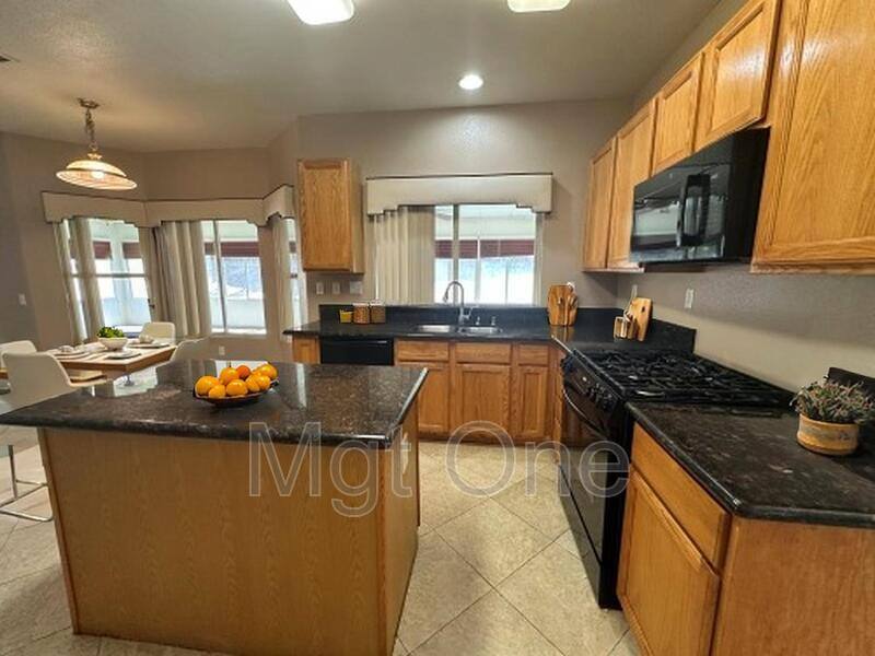House for rent at 2961 S Buena Vista Ave, Corona, CA 92882
