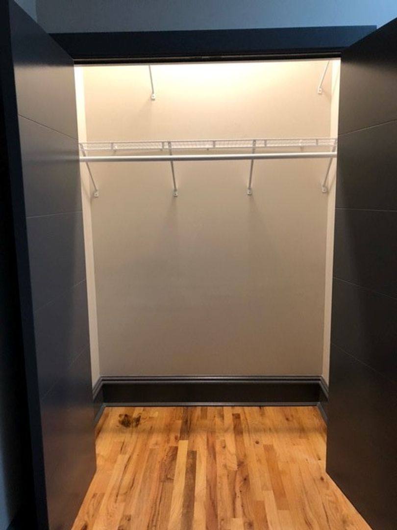 Apartment for rent at 143 W Main St, Spartanburg, SC 29306