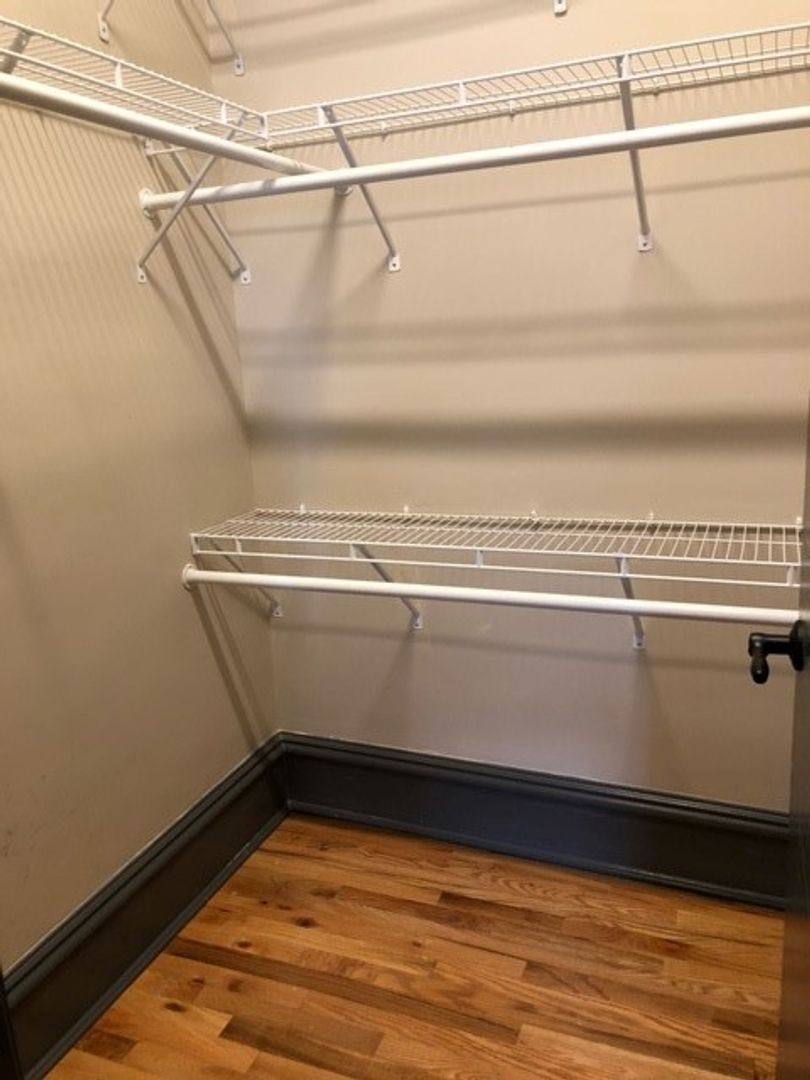 Apartment for rent at 143 W Main St, Spartanburg, SC 29306