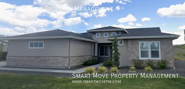 House for rent at 11464 N Barn Owl Way, Garden City, ID 83714