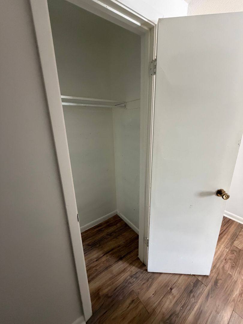 Apartment for rent at 2101 Ottawa St, Leavenworth, KS 66048