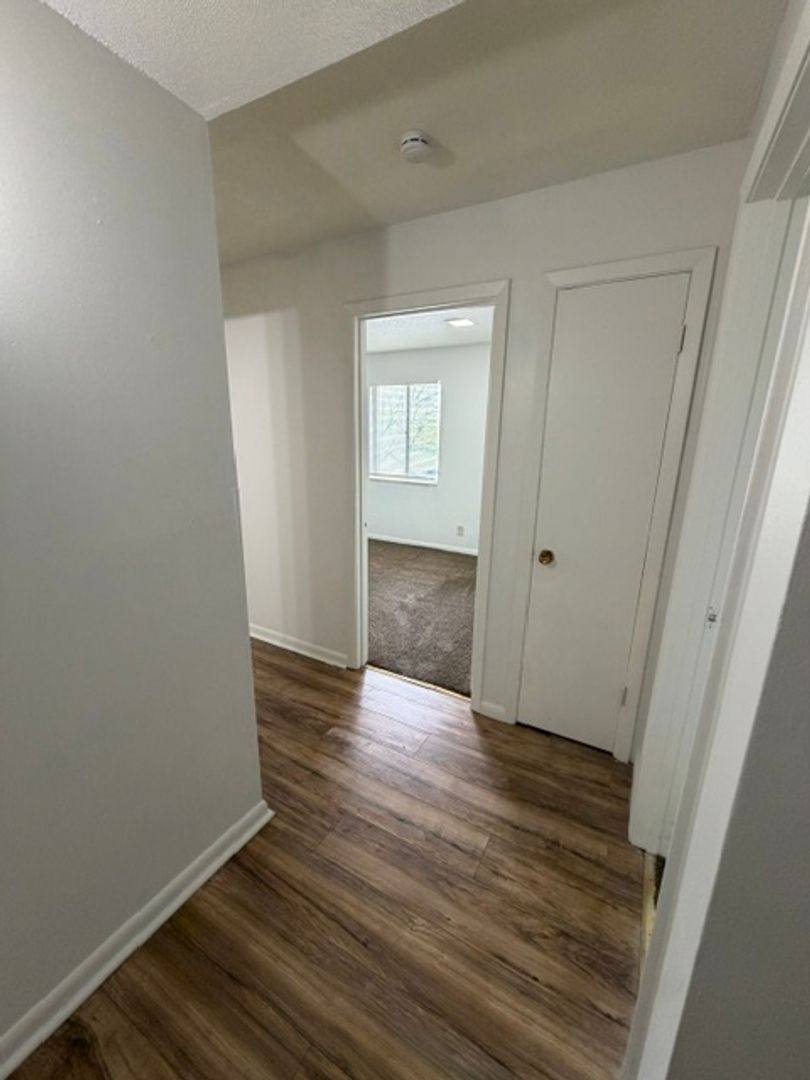 Apartment for rent at 2101 Ottawa St, Leavenworth, KS 66048