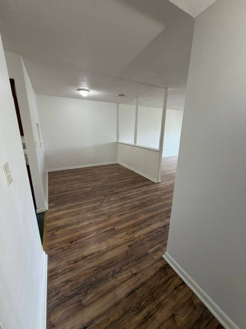 Apartment for rent at 2101 Ottawa St, Leavenworth, KS 66048