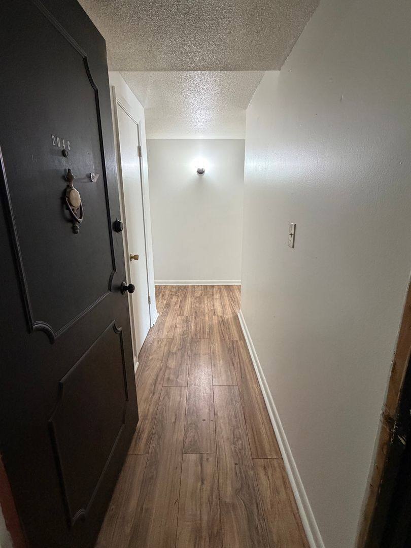 Apartment for rent at 2101 Ottawa St, Leavenworth, KS 66048