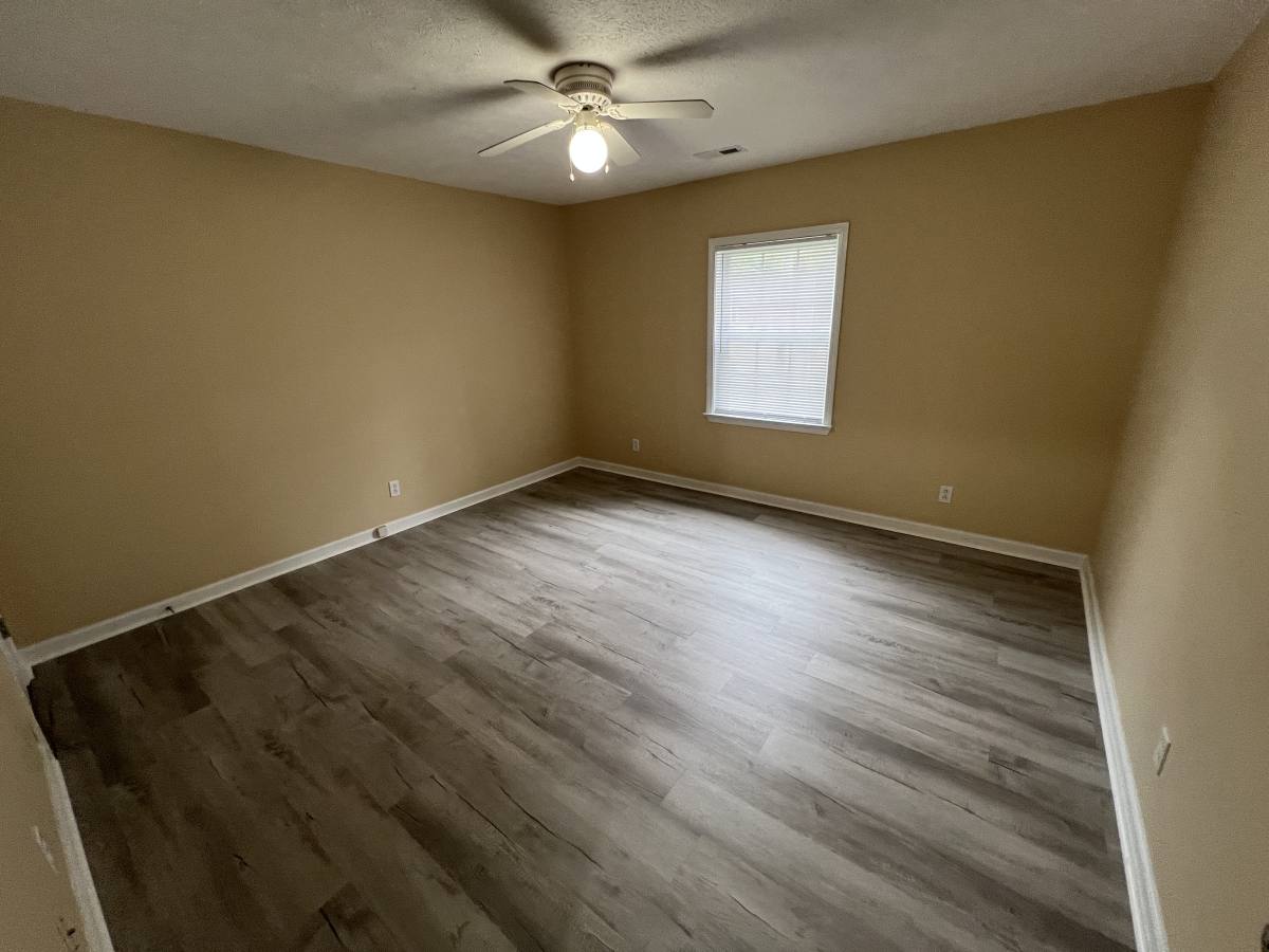 House for rent at 403 Hawkins Ave, Murfreesboro, TN 37130