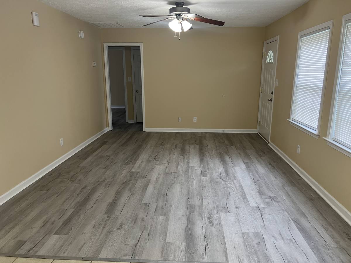 House for rent at 403 Hawkins Ave, Murfreesboro, TN 37130