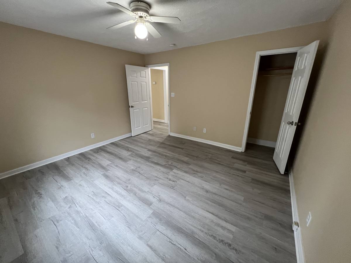 House for rent at 403 Hawkins Ave, Murfreesboro, TN 37130