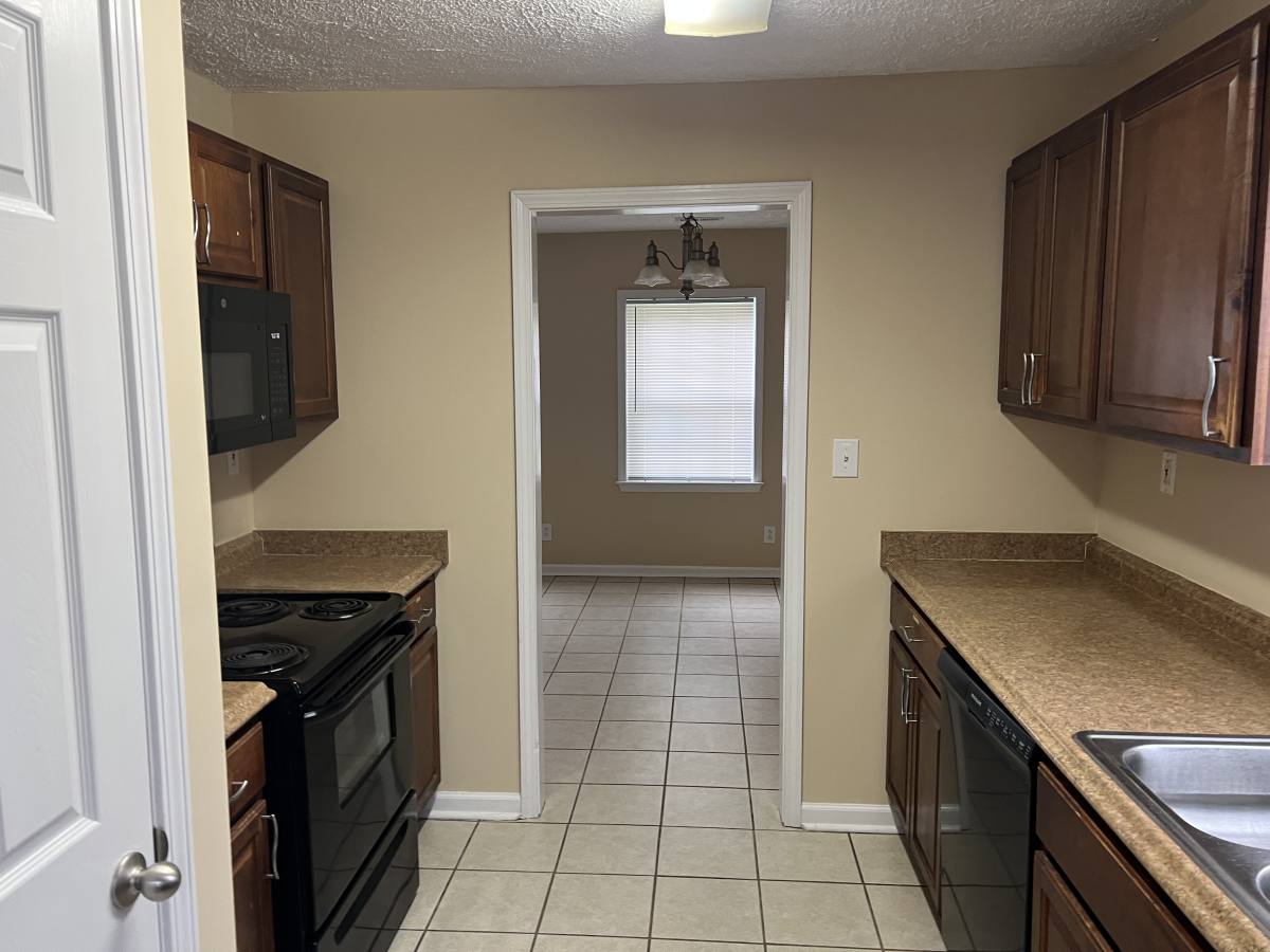 House for rent at 403 Hawkins Ave, Murfreesboro, TN 37130