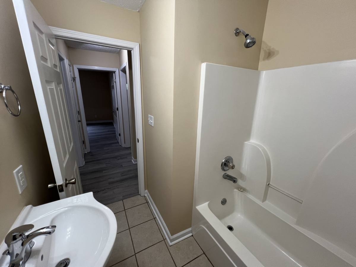 House for rent at 403 Hawkins Ave, Murfreesboro, TN 37130