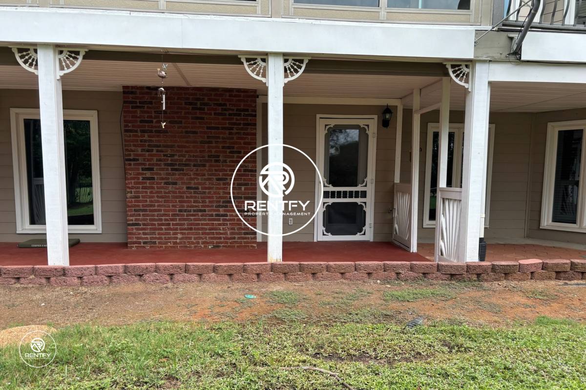 Apartment for rent at 240 Canvasback Rd, Mooresville, NC 28117