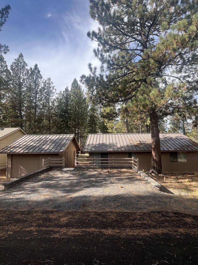 House for rent at 4 Wolf #57246, Bend, OR 97707