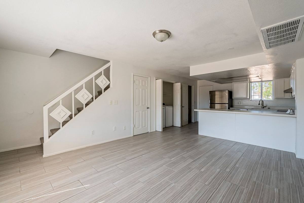 House for rent at 5869 N 59th Dr, Glendale, AZ 85301