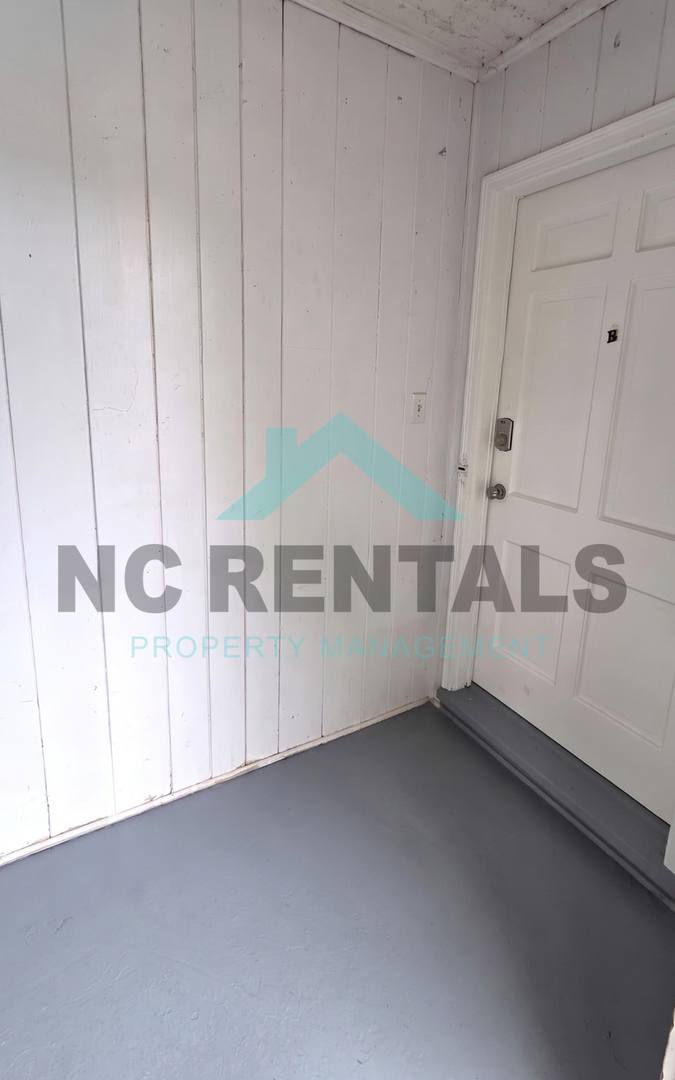 Apartment for rent at 601 Chestnut Dr #B, High Point, NC 27262