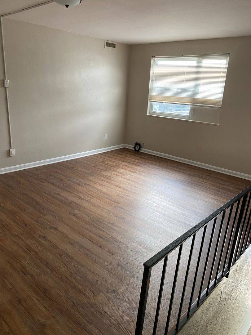 Apartment for rent at 1837 N Dinwiddie St, Arlington, VA 22207