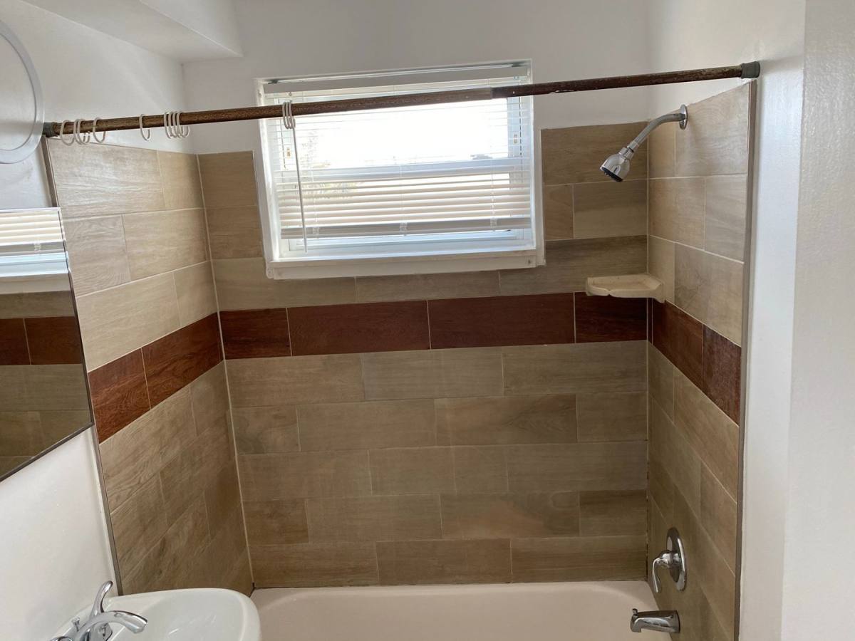 Apartment for rent at 1837 N Dinwiddie St, Arlington, VA 22207